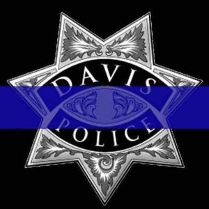 Meet your Posher, Dylan